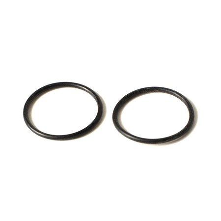 Thrifco Plumbing 11/16 X 15/16 X 1/16 O'Ring 4402365